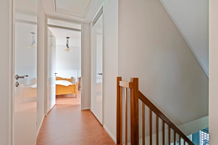 Foto 31 van Kerkweg 23