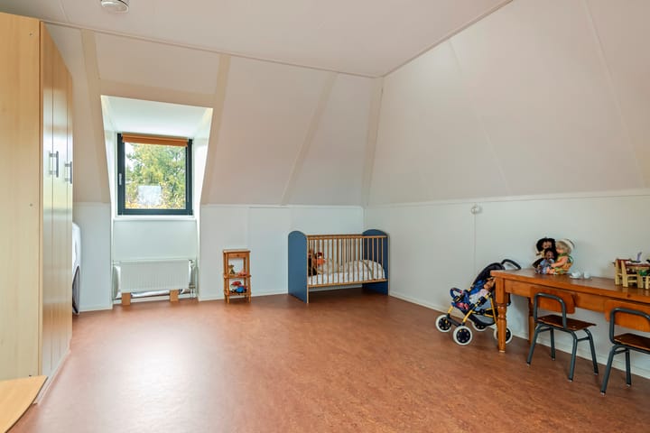 Foto 33 van Kerkweg 23