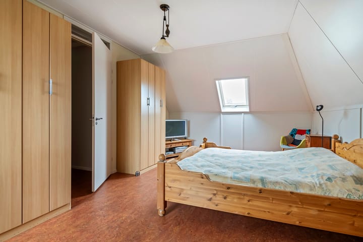 Foto 34 van Kerkweg 23