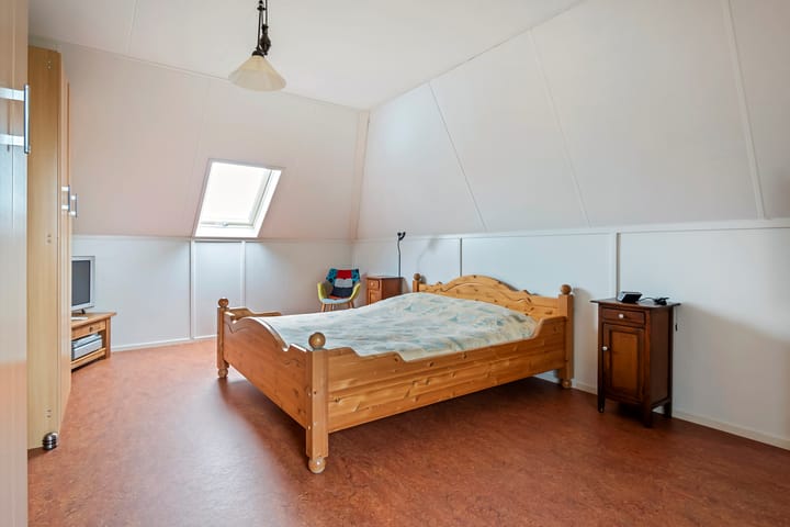 Foto 36 van Kerkweg 23