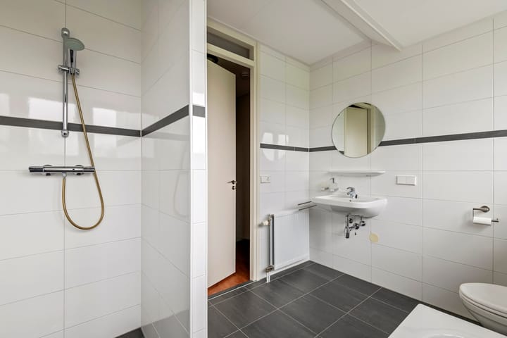 Foto 38 van Kerkweg 23