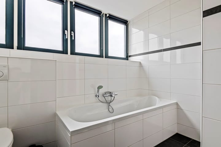 Foto 39 van Kerkweg 23