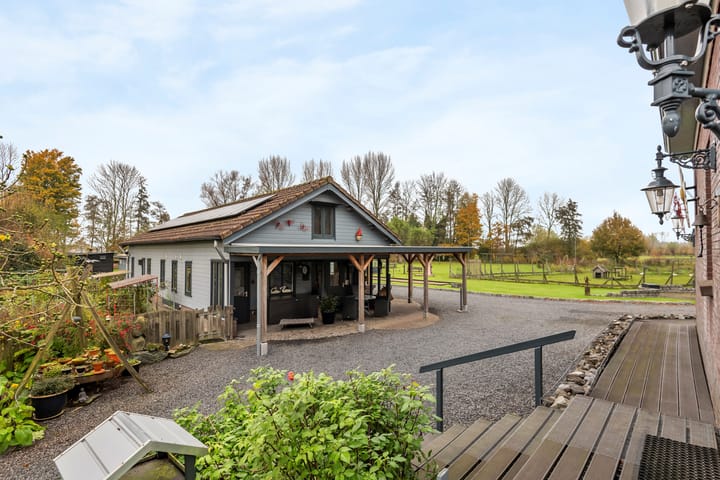 Foto 40 van Kerkweg 23