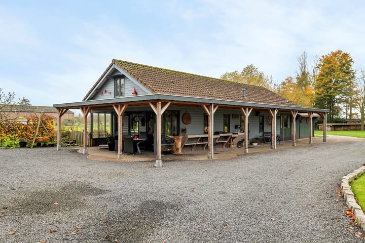 Foto 41 van Kerkweg 23