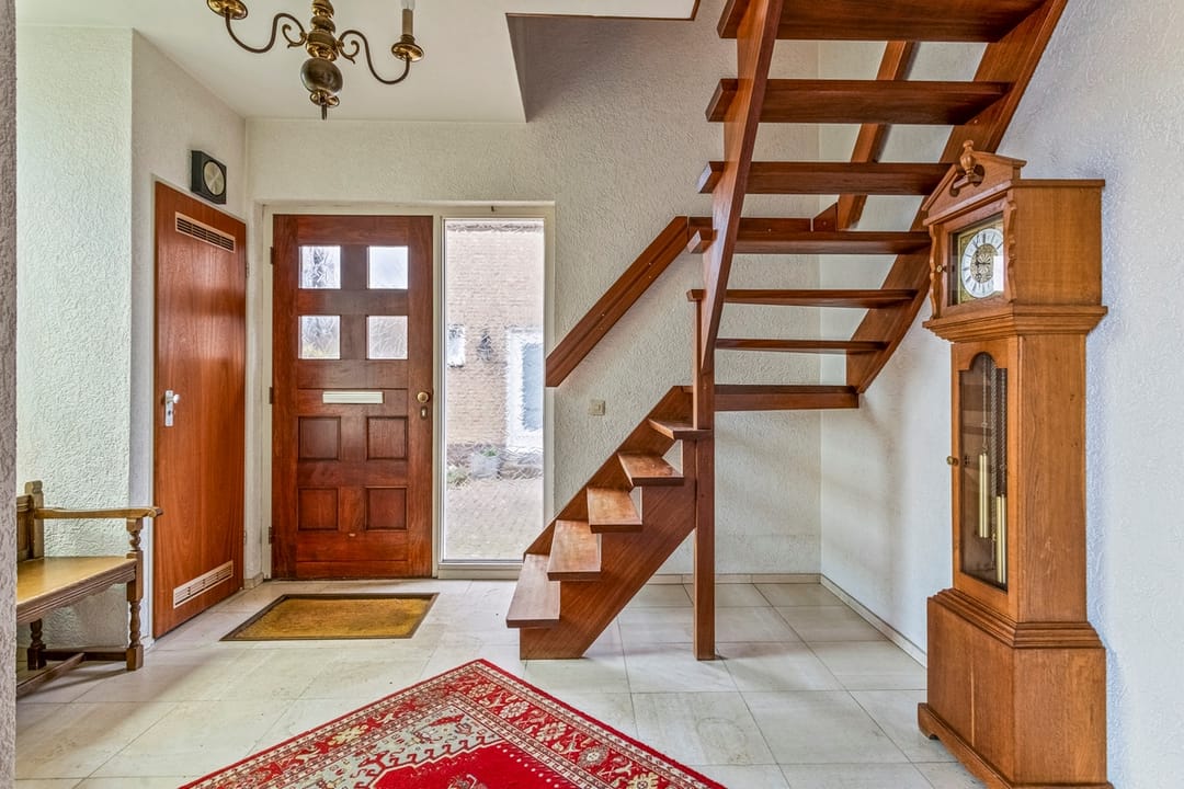 Foto 2 van Oude Rijksweg Noord 19-A