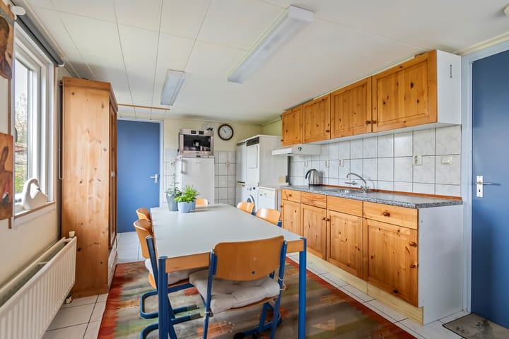 Foto 42 van Kerkweg 23