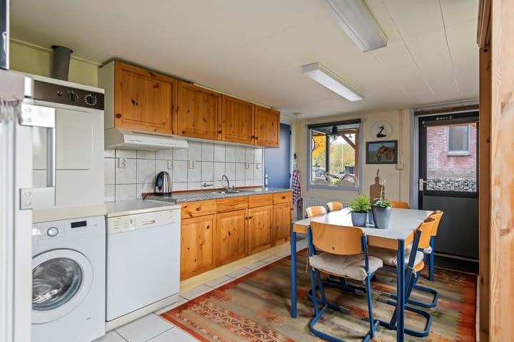 Foto 43 van Kerkweg 23