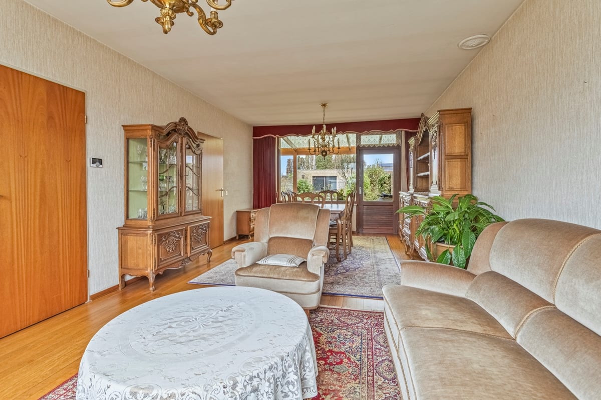 Foto 3 van Oude Rijksweg Noord 19-A