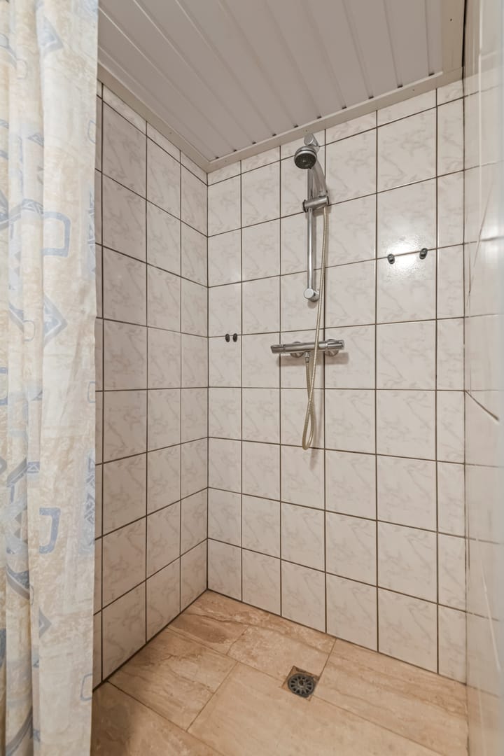 Foto 45 van Kerkweg 23