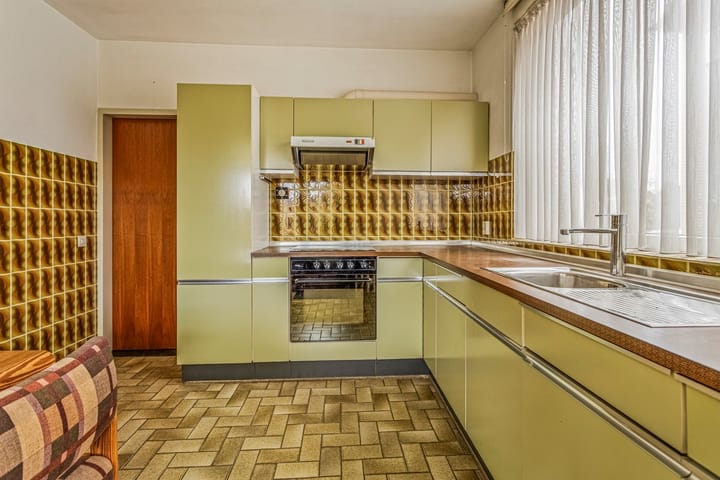 Foto 4 van Oude Rijksweg Noord 19-A