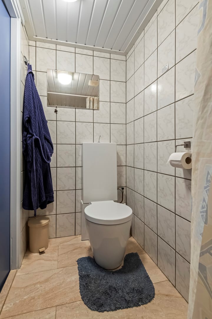 Foto 46 van Kerkweg 23