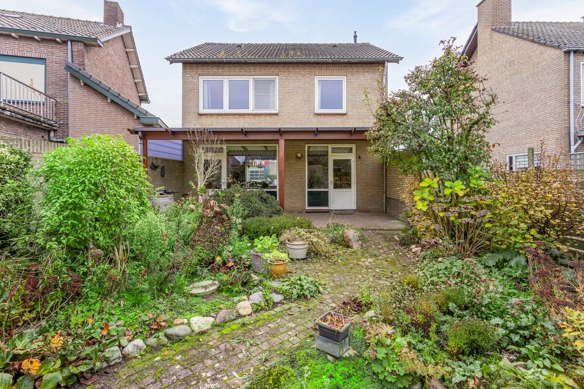 Foto 5 van Oude Rijksweg Noord 19-A