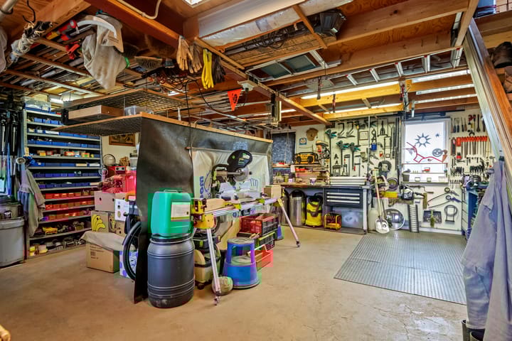 Foto 47 van Kerkweg 23