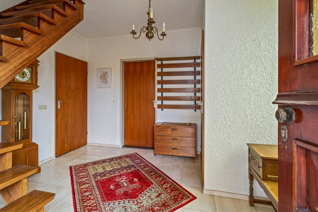 Foto 7 van Oude Rijksweg Noord 19-A