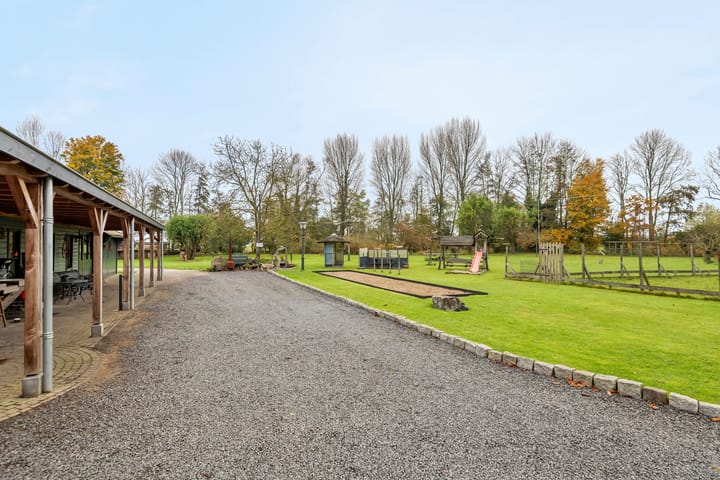 Foto 48 van Kerkweg 23