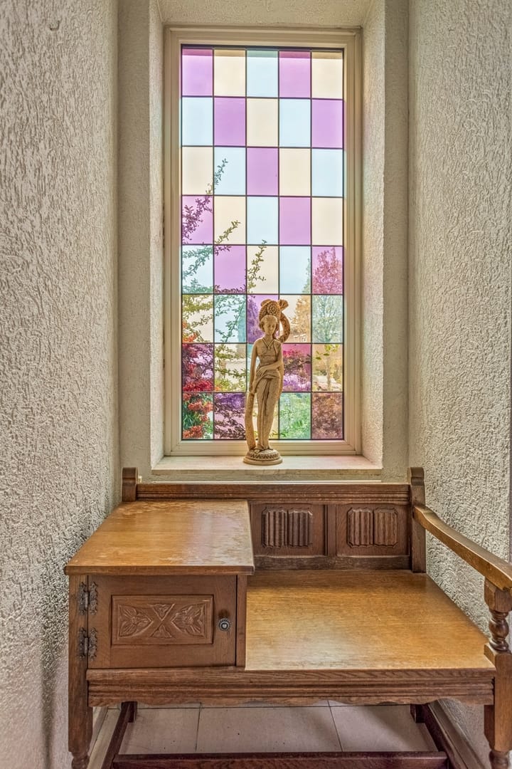 Foto 8 van Oude Rijksweg Noord 19-A