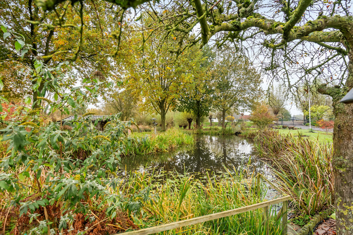 Foto 49 van Kerkweg 23