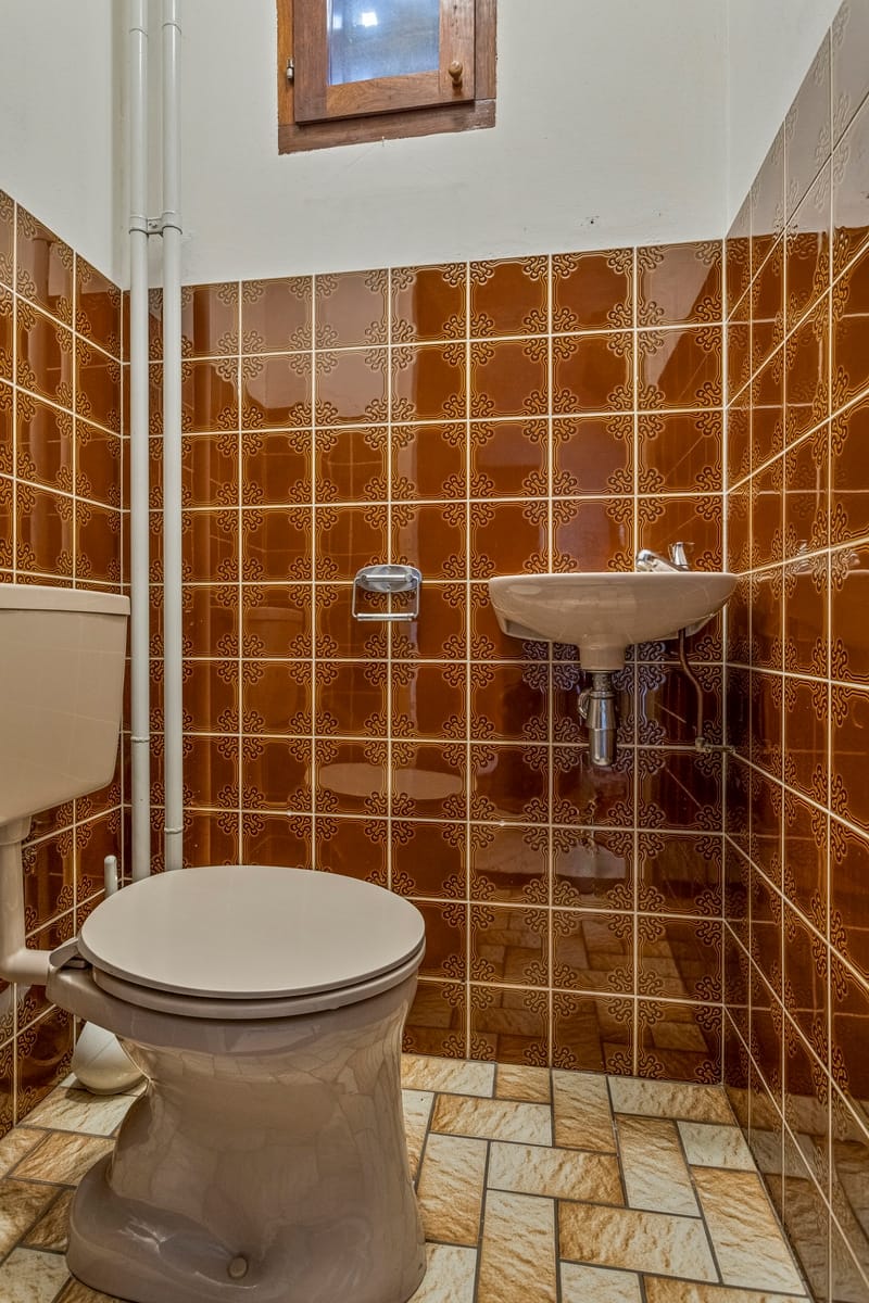 Foto 9 van Oude Rijksweg Noord 19-A