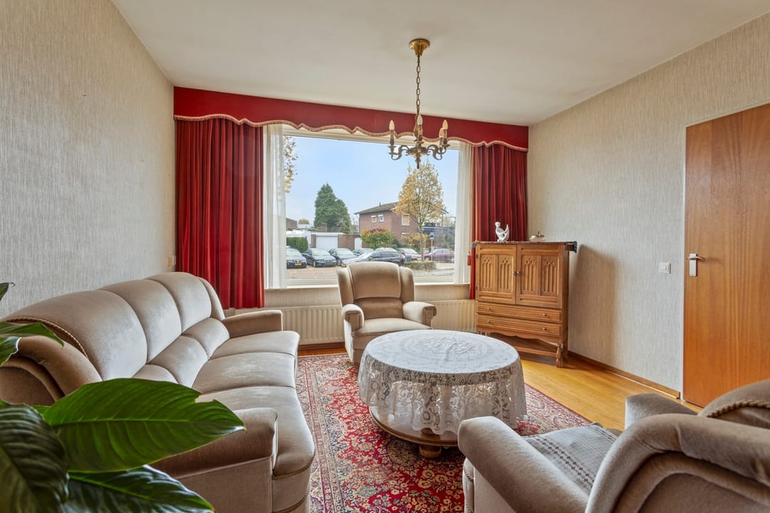 Foto 11 van Oude Rijksweg Noord 19-A