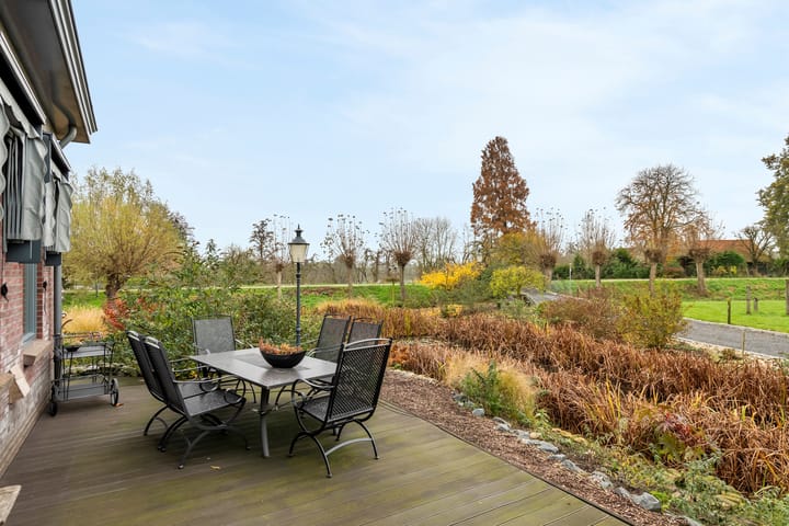 Foto 51 van Kerkweg 23