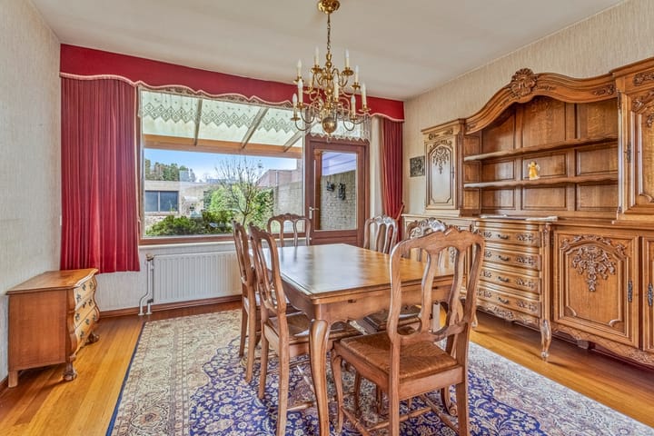 Foto 12 van Oude Rijksweg Noord 19-A