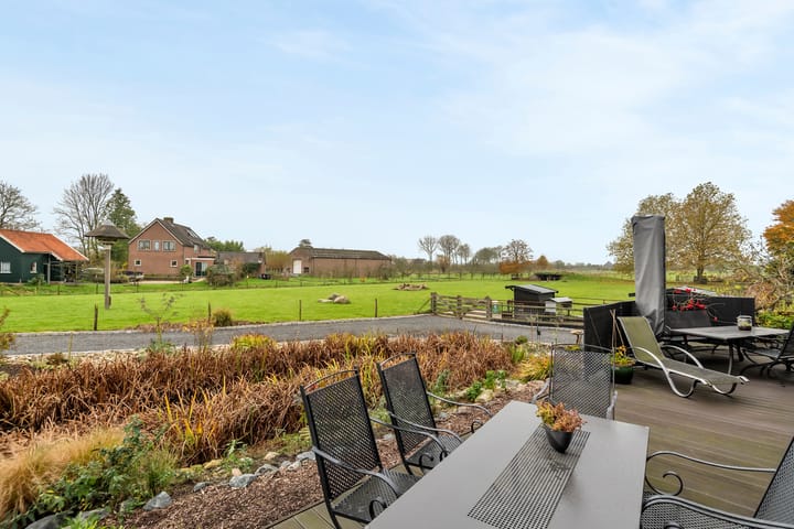 Foto 52 van Kerkweg 23