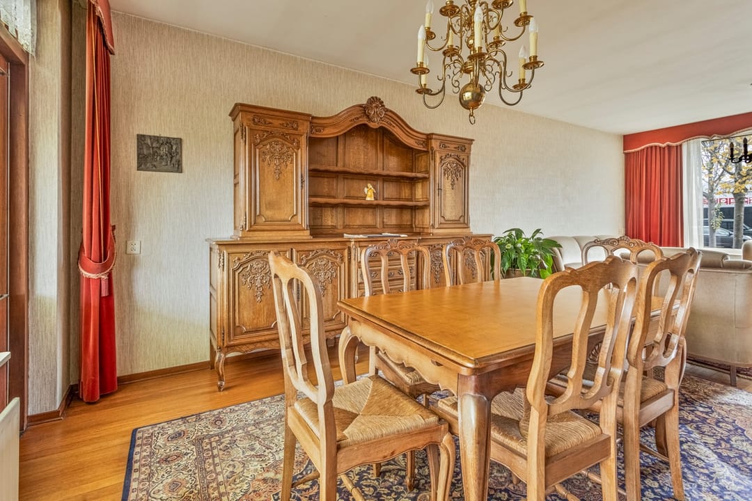 Foto 13 van Oude Rijksweg Noord 19-A