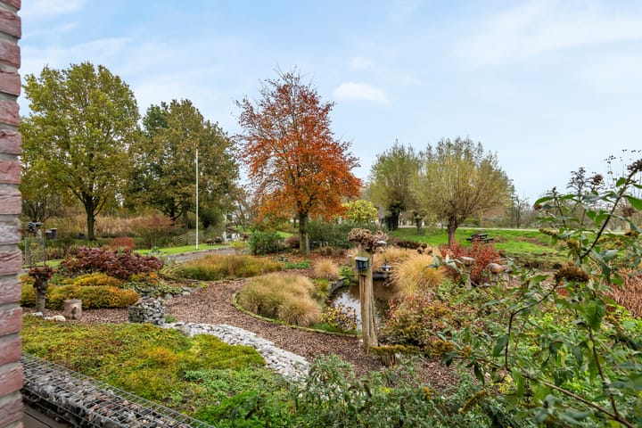 Foto 53 van Kerkweg 23