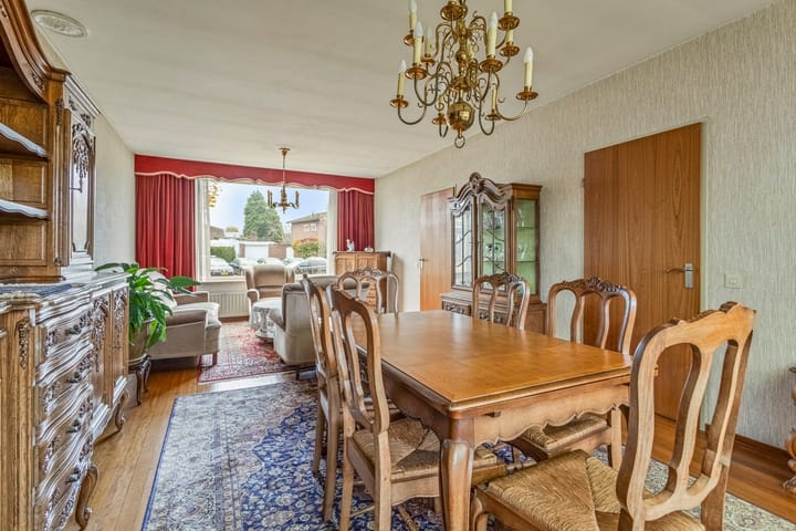 Foto 14 van Oude Rijksweg Noord 19-A