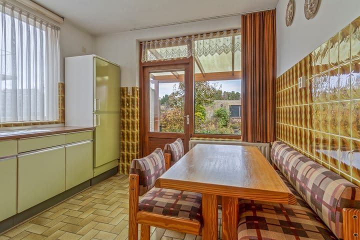 Foto 15 van Oude Rijksweg Noord 19-A