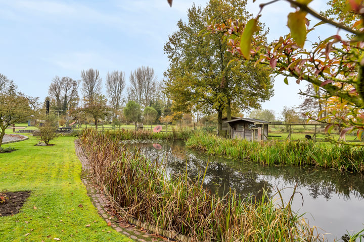 Bekijk foto 54 van Kerkweg 23