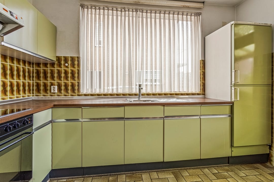 Foto 16 van Oude Rijksweg Noord 19-A