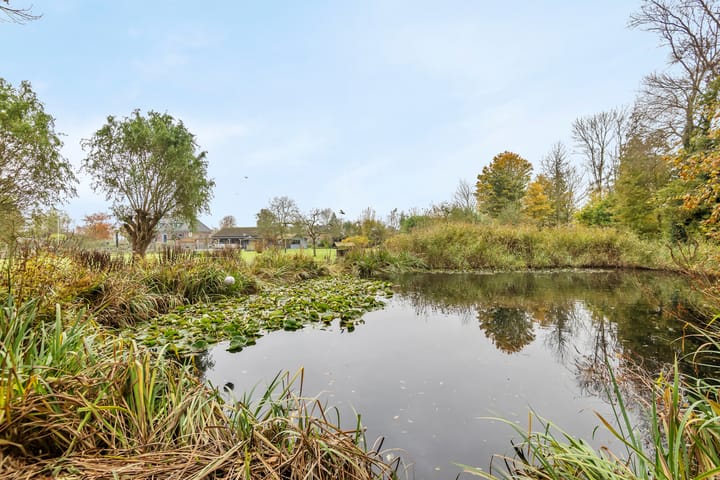 Foto 55 van Kerkweg 23