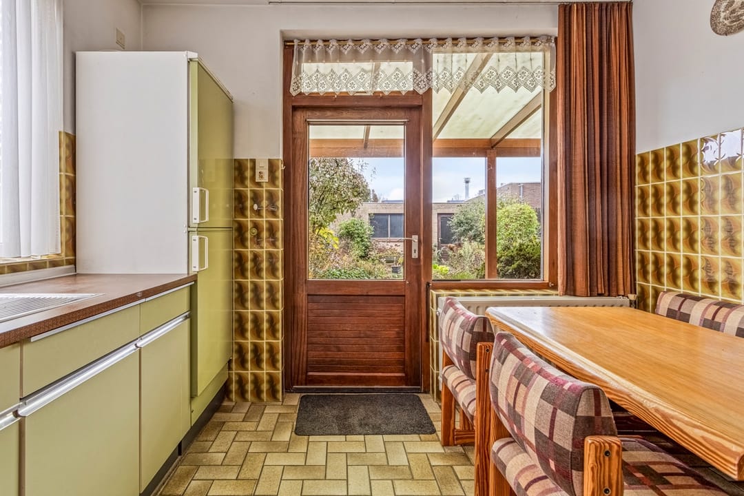 Foto 17 van Oude Rijksweg Noord 19-A