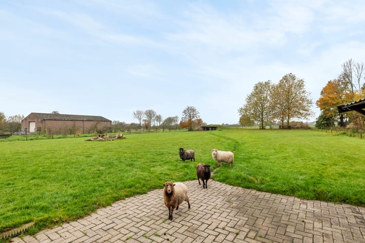 Foto 56 van Kerkweg 23