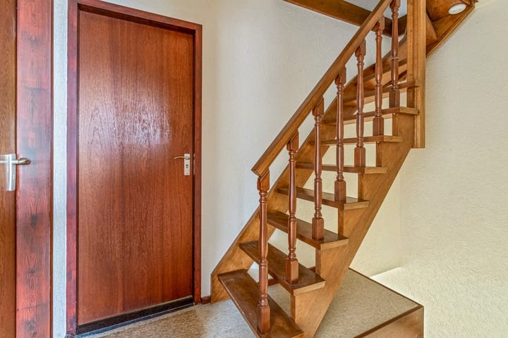 Foto 18 van Oude Rijksweg Noord 19-A