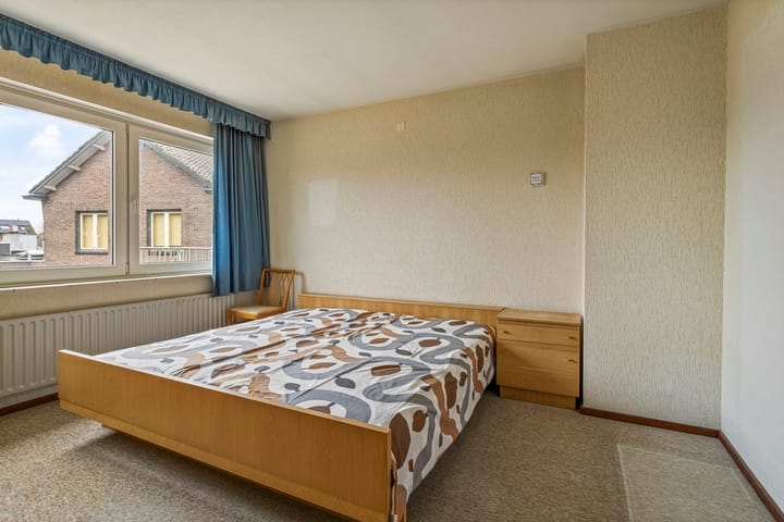 Foto 19 van Oude Rijksweg Noord 19-A