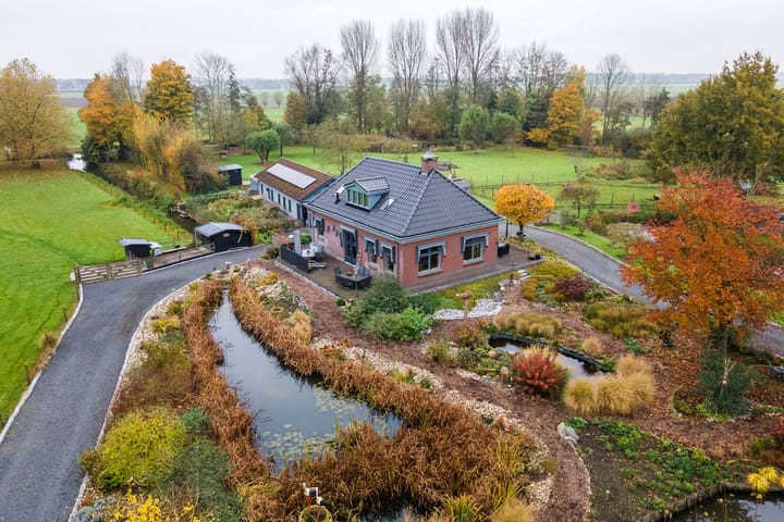 Foto 57 van Kerkweg 23