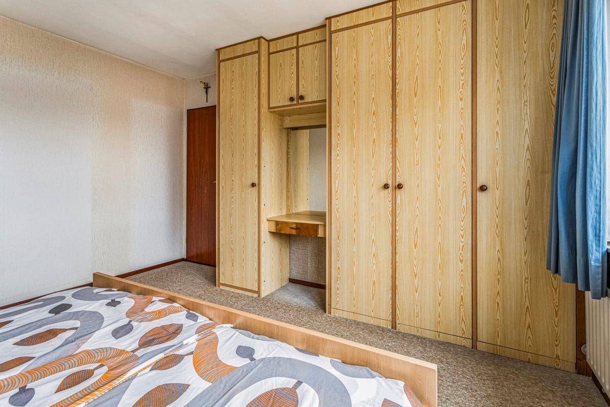 Foto 20 van Oude Rijksweg Noord 19-A