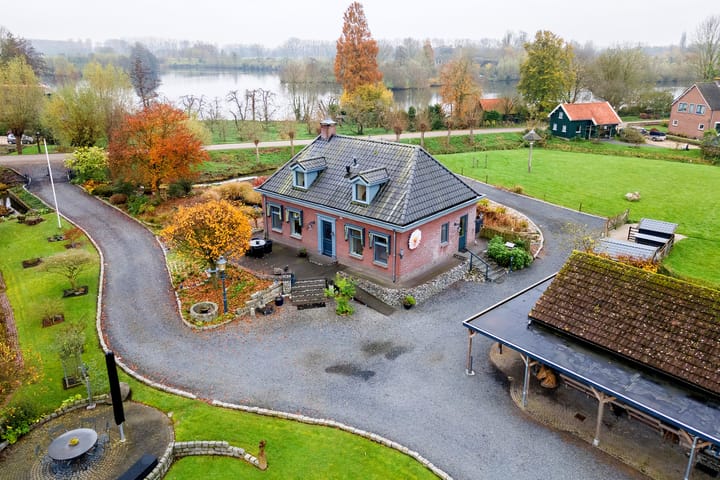 Foto 58 van Kerkweg 23