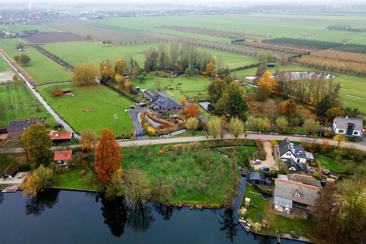 Foto 59 van Kerkweg 23