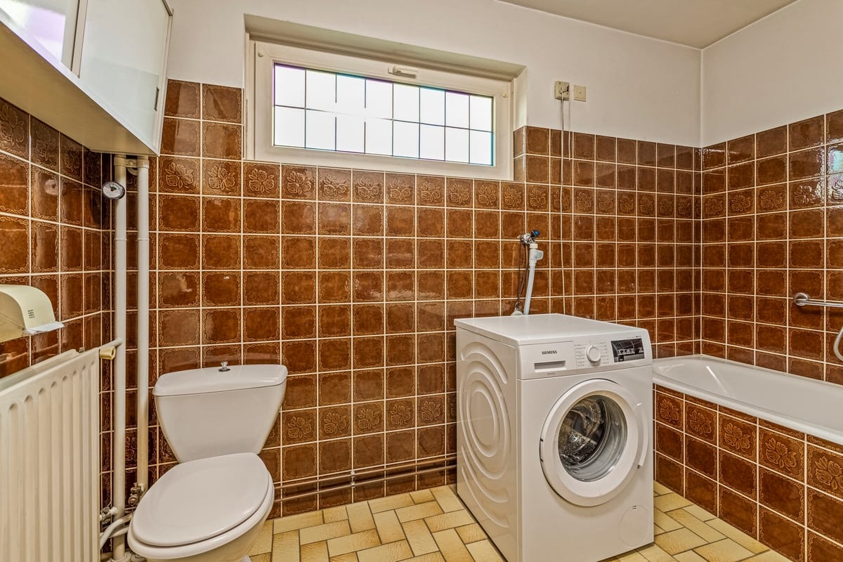 Foto 21 van Oude Rijksweg Noord 19-A