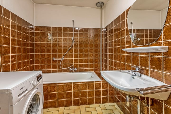 Foto 22 van Oude Rijksweg Noord 19-A