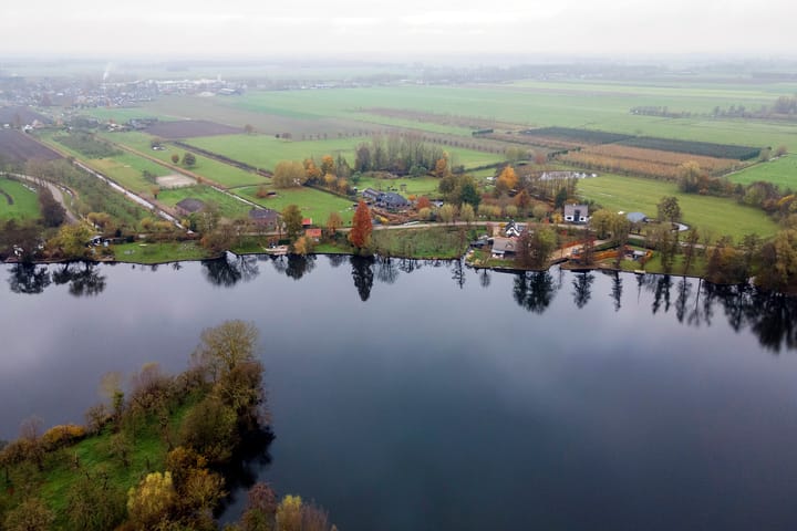 Foto 60 van Kerkweg 23