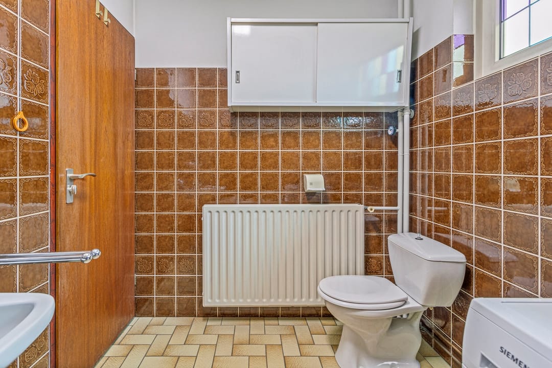 Foto 23 van Oude Rijksweg Noord 19-A