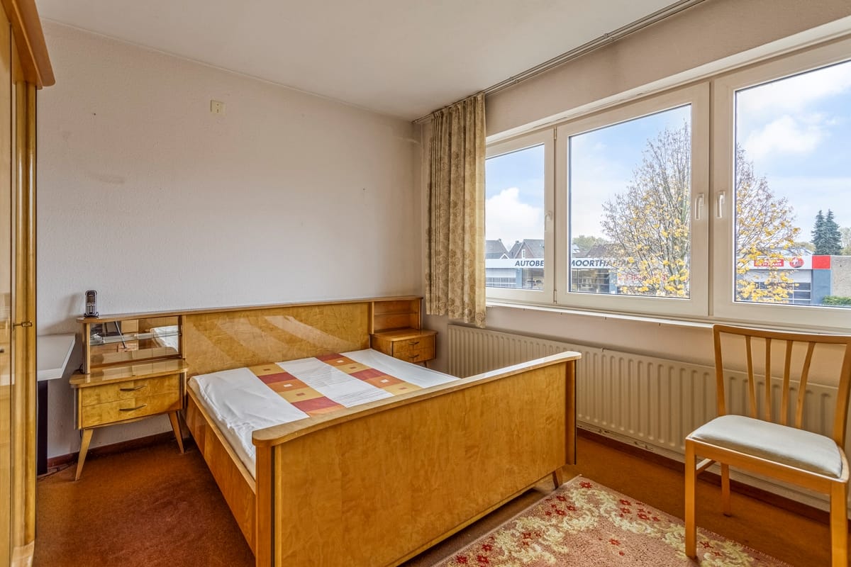 Foto 24 van Oude Rijksweg Noord 19-A