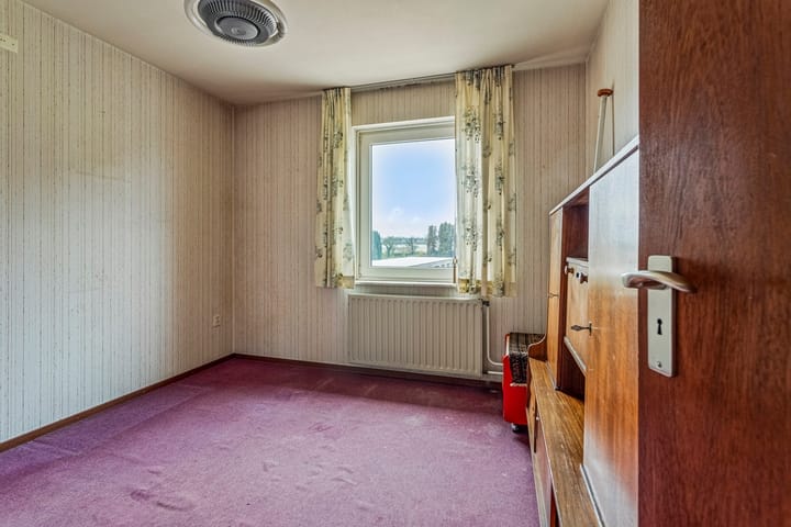 Foto 25 van Oude Rijksweg Noord 19-A