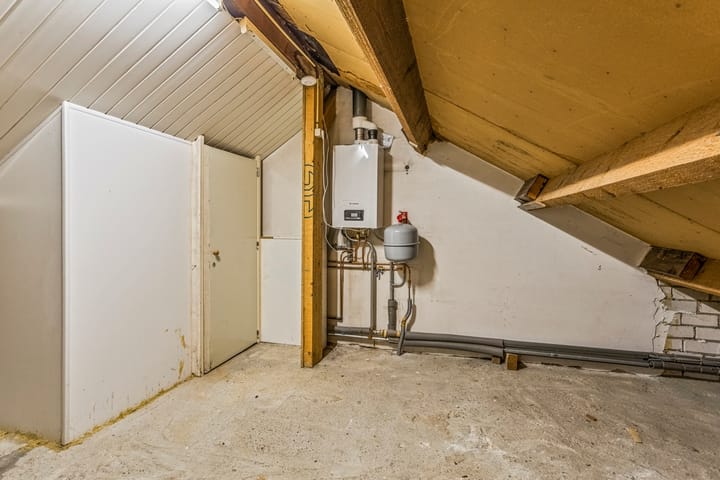 Foto 26 van Oude Rijksweg Noord 19-A