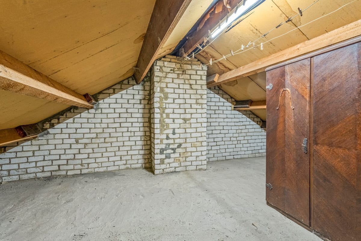 Foto 27 van Oude Rijksweg Noord 19-A