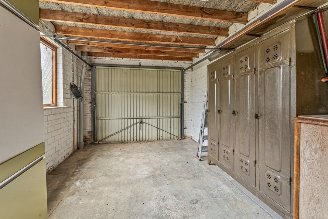 Foto 28 van Oude Rijksweg Noord 19-A